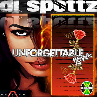 Unforgettable by Swae Lee ft Kmore Download