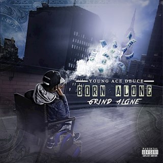 Work In The Bag by Young Ace Deuce Download