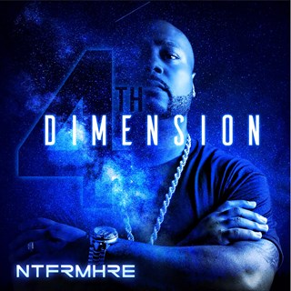 Looking For You by Ntfrmhre ft Mrs Download