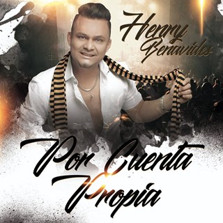 Cita A Las 6 by Henry Benavides Download
