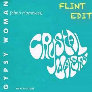 Gypsy Woman by Crystal Waters Download