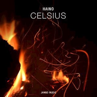 Celsius by Haino Download