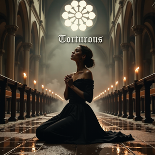 Torturous by Technetic Dreams Download
