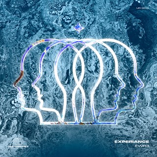 Experiance by Ewr3 Download
