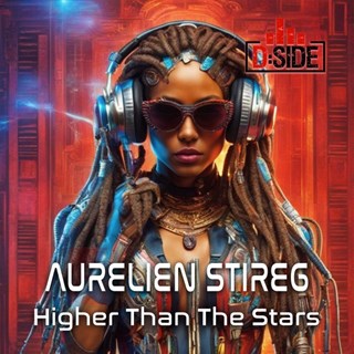Higher Than The Stars by Aurelien Stireg Download