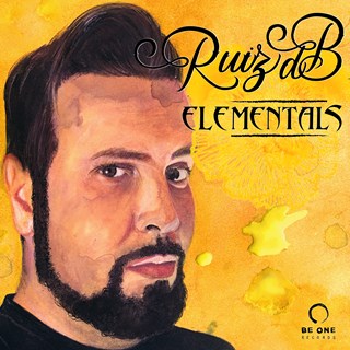 Rumba Grana by Ruiz Db Download
