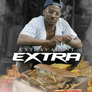 Like This by Extravagent Download