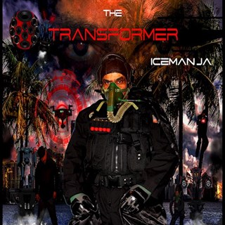 Virus In The Machine by Iceman Ja Download