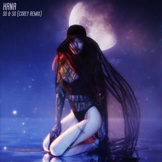 So & So by Hana Download