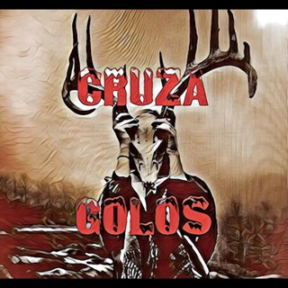 Golos by Cruza Pz Download