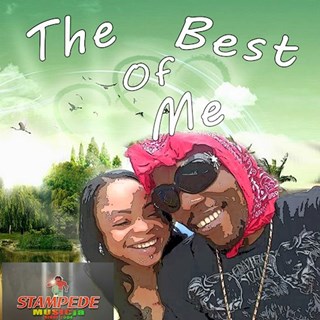 Best Of Me by Vybz Kartel Download