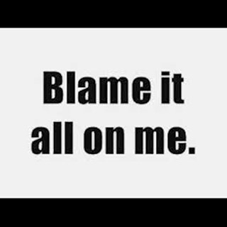 Blame Me by Tino Apollo Download