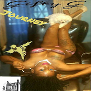 Come To Me by Gifty G Download