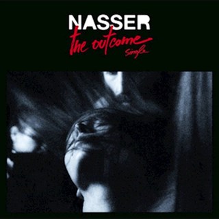 The Outcome by Nasser Download