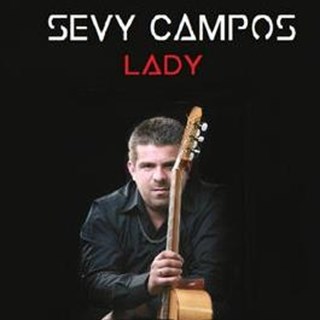 Lady by Sevy Campos Download