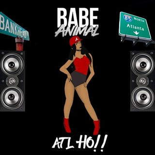 Atl Ho by Babe Animal Download
