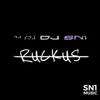 Ruckus by DJ Sn1 Download