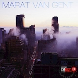 Pure Vision by Marat Van Gent Download