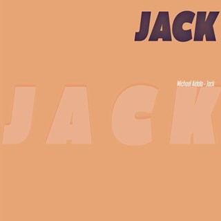 Jack by Michael Aidala Download