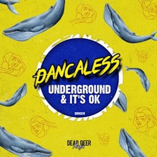 Its Ok by Dancaless Download