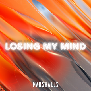Losing My Mind by Marshalls Download