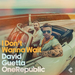 I Dont Wanna Wait by David Guetta & Onerepublic Download