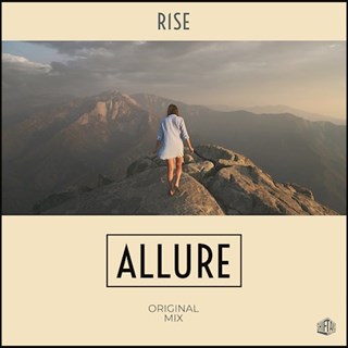 Allure by R1se Download