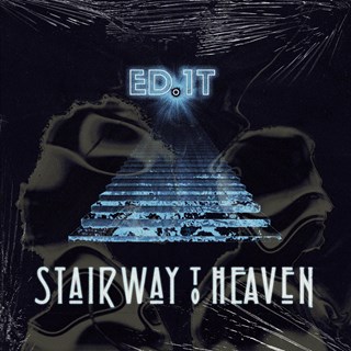 Stairway To Heaven by Ed 1T ft Galli J Download
