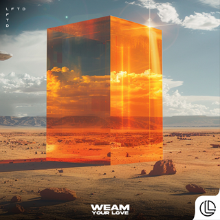 Your Love by Weam Download
