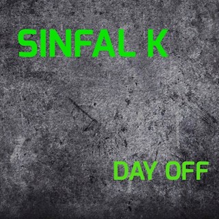 Day Off by Sinfal K Download