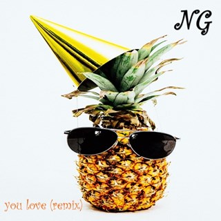 Your Love by Ng Download