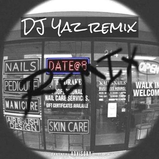 Act ⅱ: Date 8 Dirty by 4Batz & Drake Download