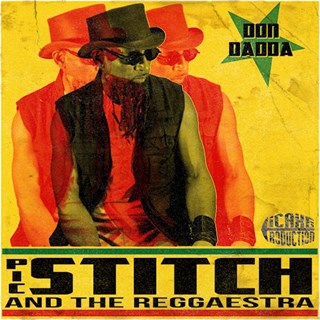 Don Dadda by Picstitch Download