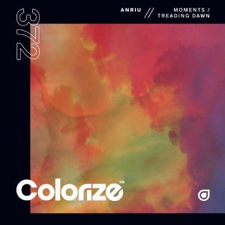 Moments by Anriu Download