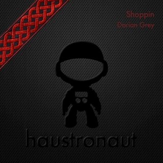 Shoppin by Dorian Grey Download