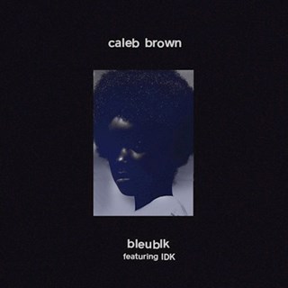 Bleublk by Caleb Brown ft IDK Download