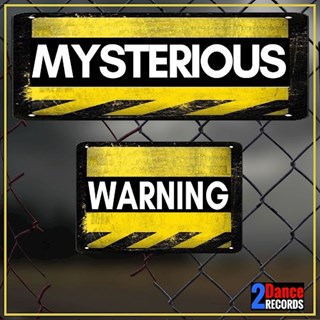 Warning by Mysterious Download