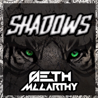 Shadows by Seth Mccarthy Download