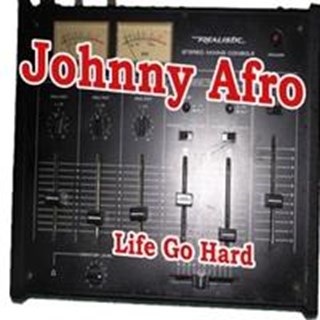 Classy Sensations by Johnny Afro Download