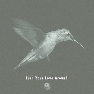 Turn Your Love Around by Ampm Download