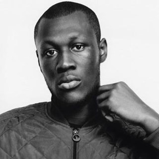 Shut Up by Stormzy Download