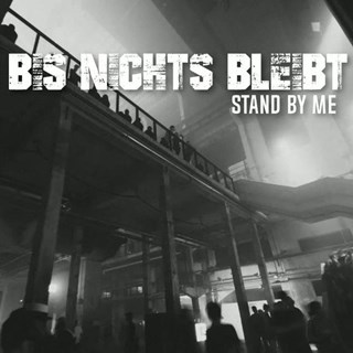 Breakdown Stand By Me by Vayk Official Download