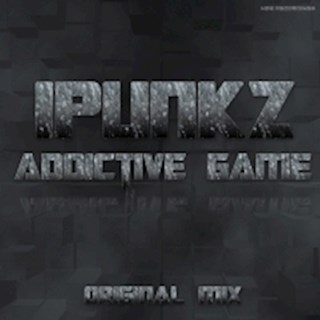 Addictive Game by Ipunkz Download