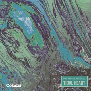 Tidal Heart by Kaiyan & Møøne Download