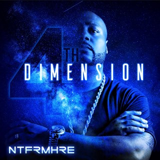 Electricoloy by Ntfrmhre Download