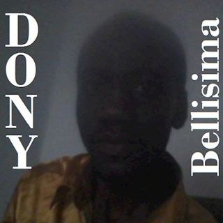 Bellisima by Dony Download