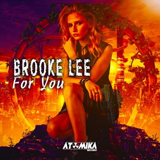 For You by Brooke Lee Download