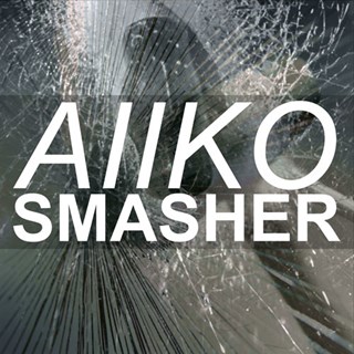 Smasher by Aiiko Download
