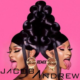 Wap by Cardi B ft Megan Thee Stallion Download