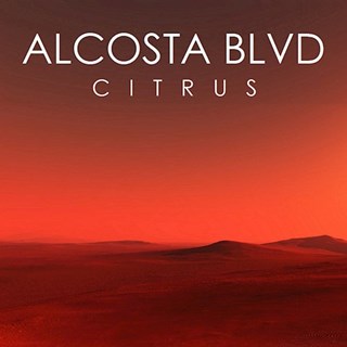 Citrus by Alcosta Blvd Download